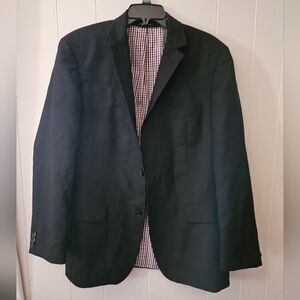 Blazer sports jacket